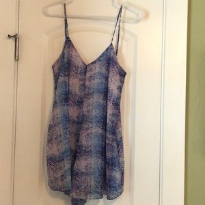 Show me your mumu rascal romper s